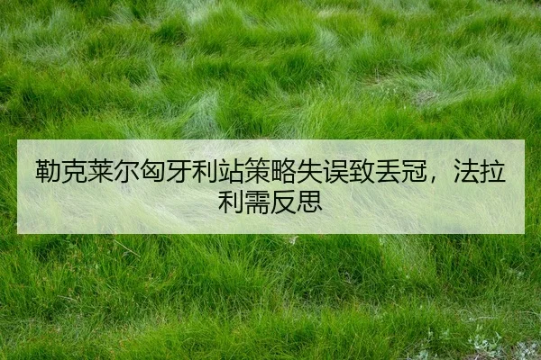 lei-ke-lai-er-xiong-ya-li-zhan-ce-lve-shi-wu-zhi-diu-guan-fa-la-li-xu-fan-si-2-735.jpg